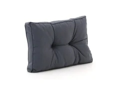 Madison Florance loungekussen rug ca. 73x43cm