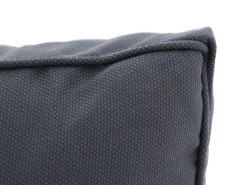 Madison Florance loungekussen rug ca. 73x43cm