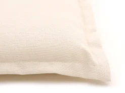 Madison Hocker/tuinkussens 55x55cm met rand zit