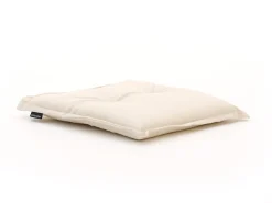 Madison Hocker/tuinkussens 55x55cm met rand zit