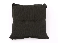 Madison Hocker/tuinkussens 55x55cm met rand zit