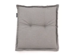 Madison Hocker/tuinkussens 55x55cm met rand zit