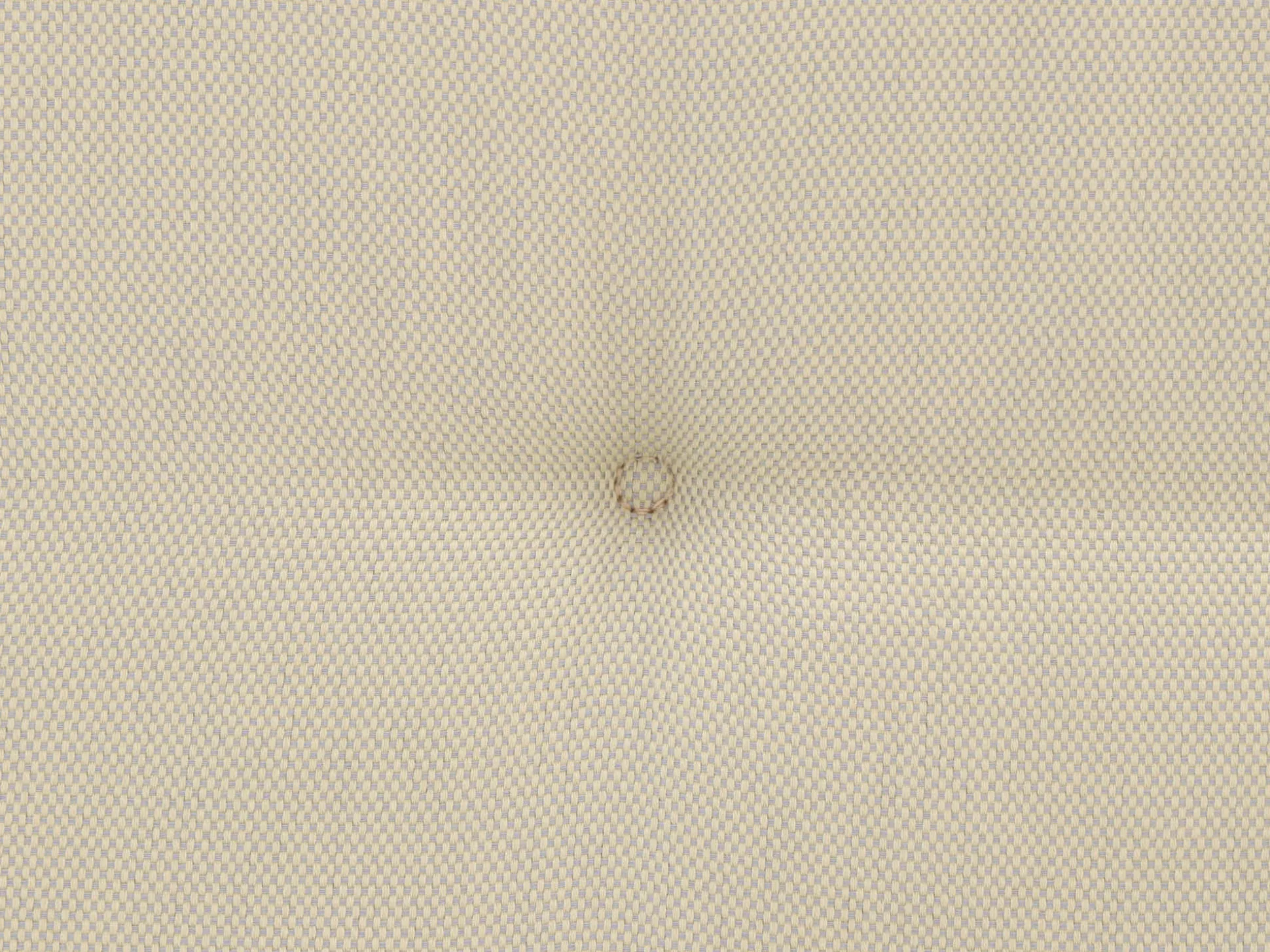 Madison Kuip tuinkussens hoog 96x45cm