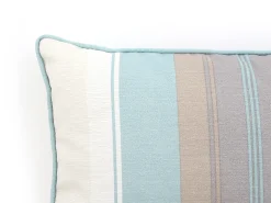 Madison Lendekussen 50x30cm