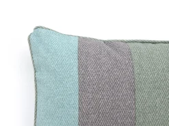 Madison Lendekussen 50x30cm
