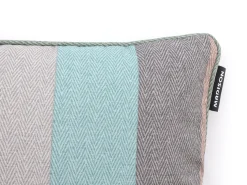 Madison Lendekussen 50x30cm