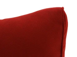 Madison loungekussen luxe rug 73x40cm
