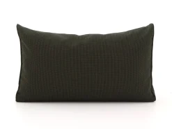 Madison loungekussen luxe rug 73x40cm