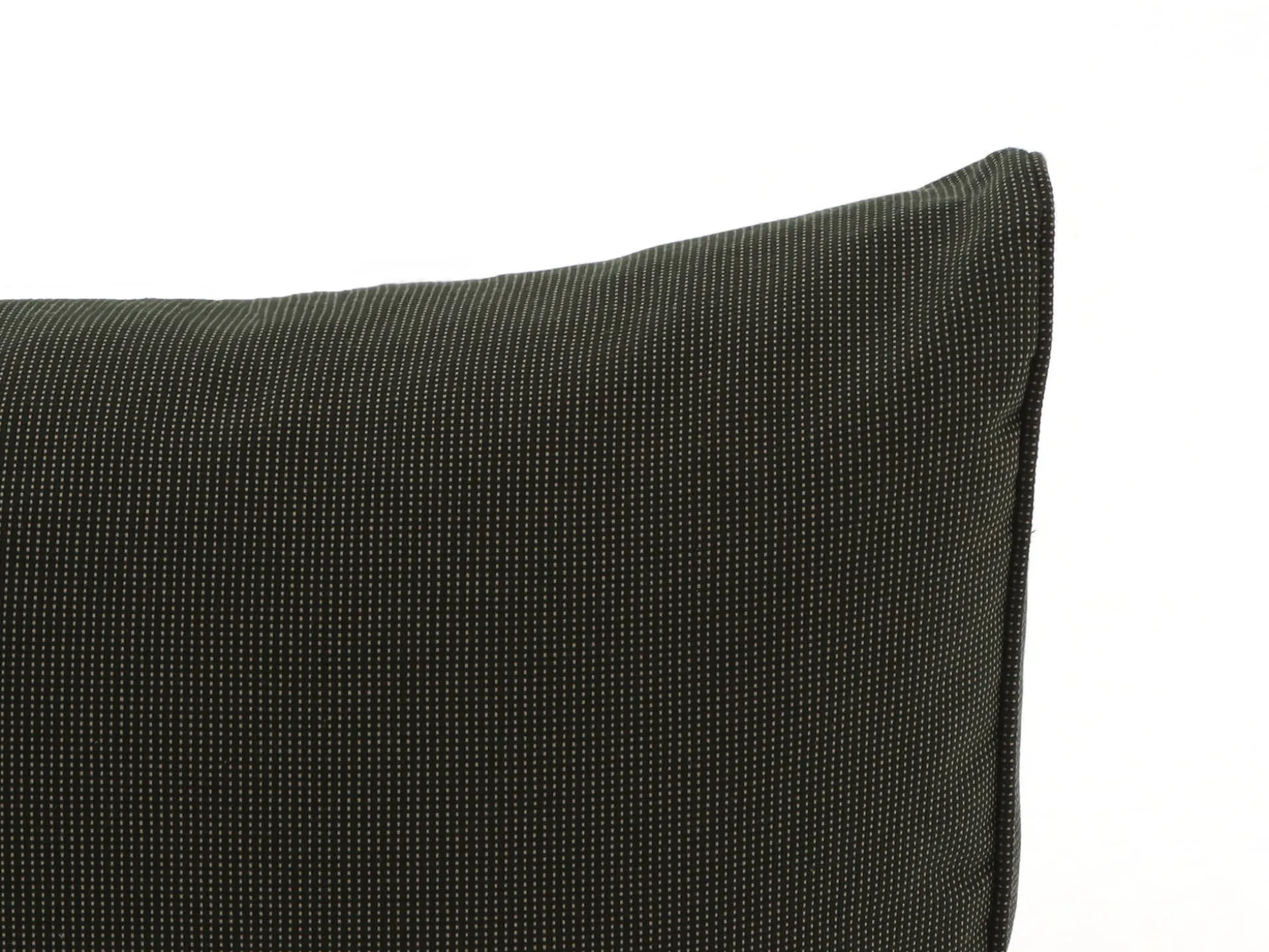 Madison loungekussen luxe rug 73x40cm