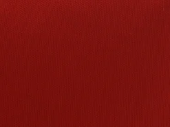Madison loungekussen luxe rug 60x40cm