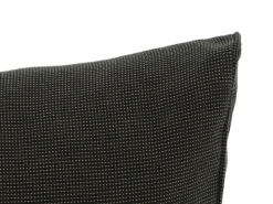 Madison loungekussen luxe rug 60x40cm