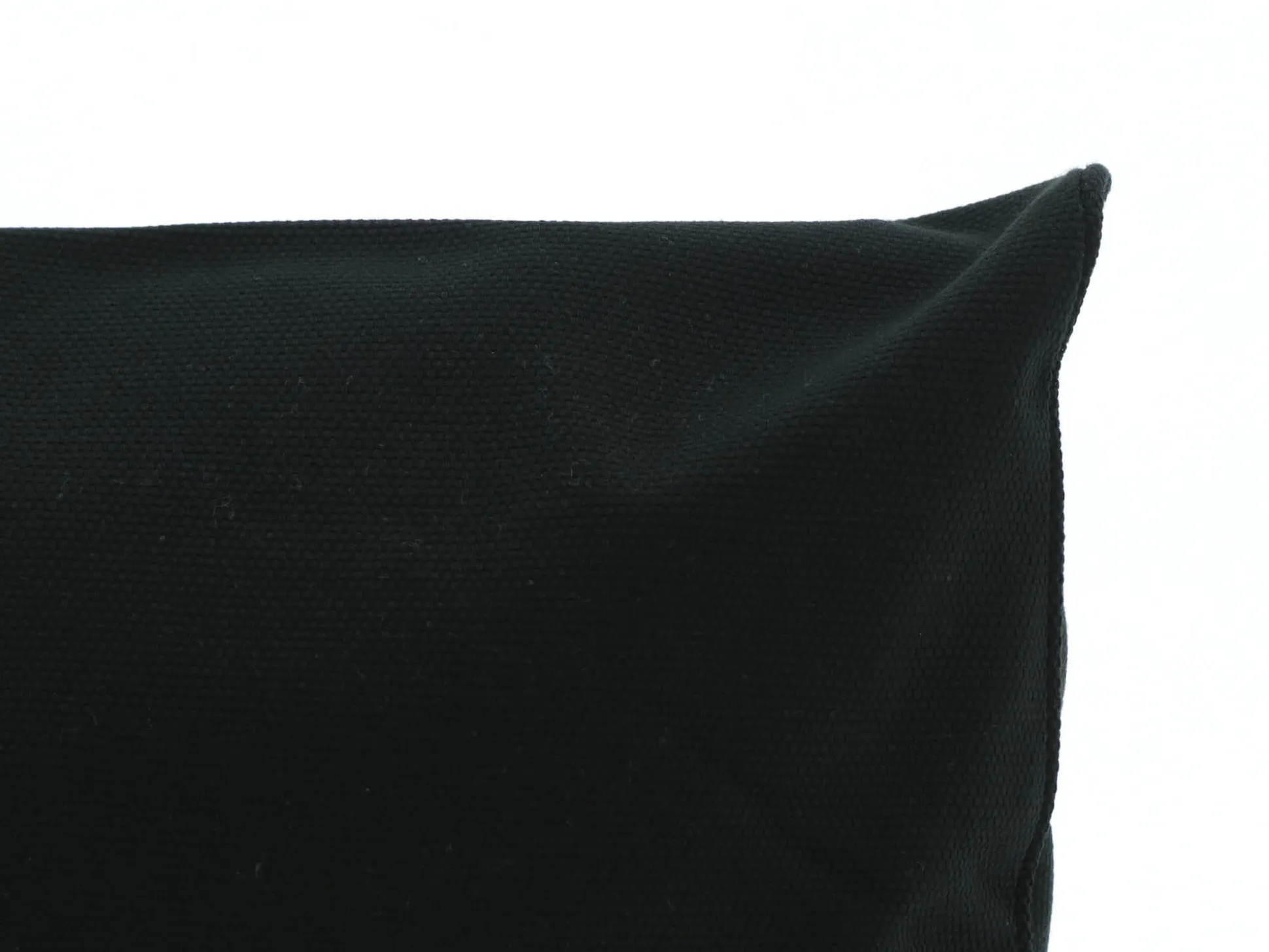 Madison loungekussen luxe rug 73x40cm