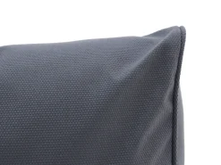 Madison loungekussen luxe rug 73x40cm