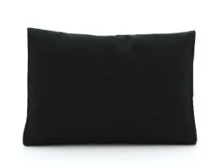 Madison loungekussen luxe rug 60x40cm