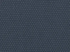 Madison loungekussen luxe rug 60x40cm