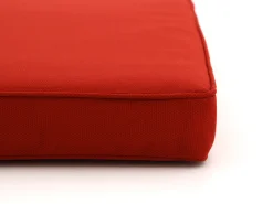 Madison loungekussen luxe zit 73x73cm
