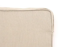 Madison loungekussen luxe zit 60x60cm
