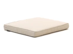 Madison loungekussen luxe zit 60x60cm