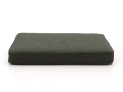 Madison loungekussen luxe zit 73x73cm