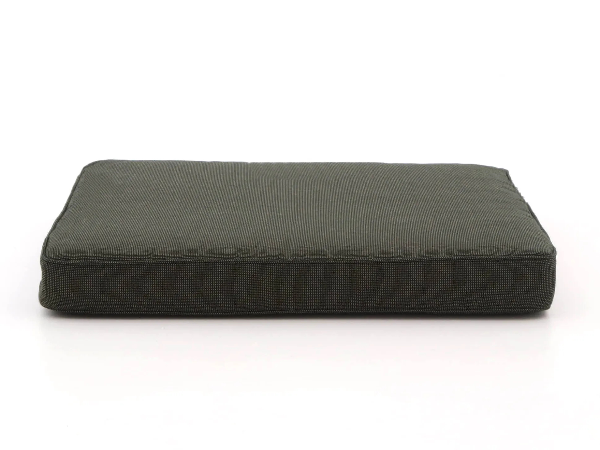 Madison loungekussen luxe zit 73x73cm