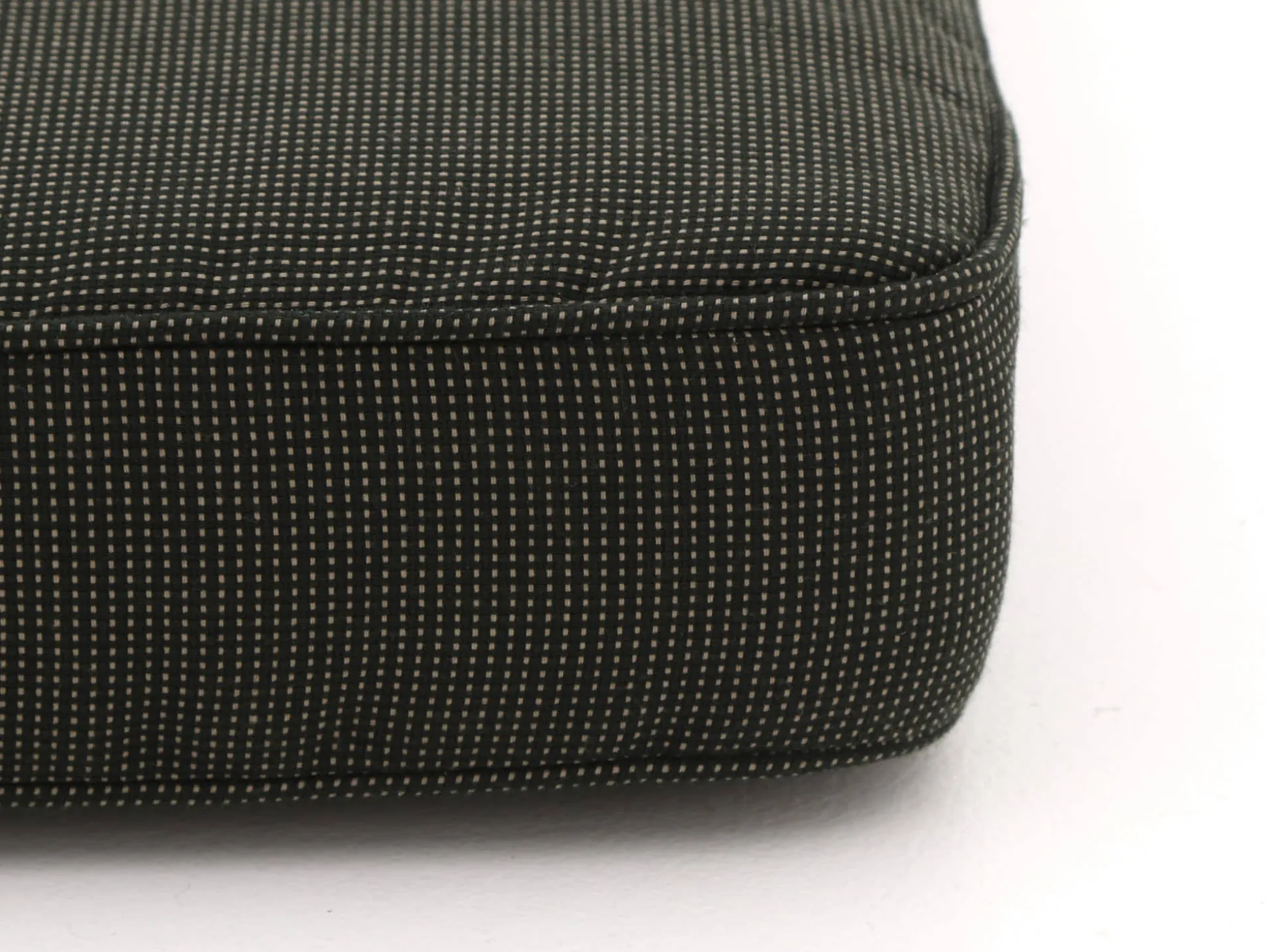 Madison loungekussen luxe zit 73x73cm