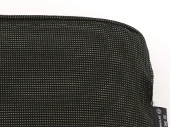 Madison loungekussen luxe zit 73x73cm