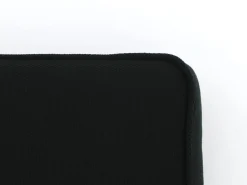 Madison loungekussen luxe zit 73x73cm