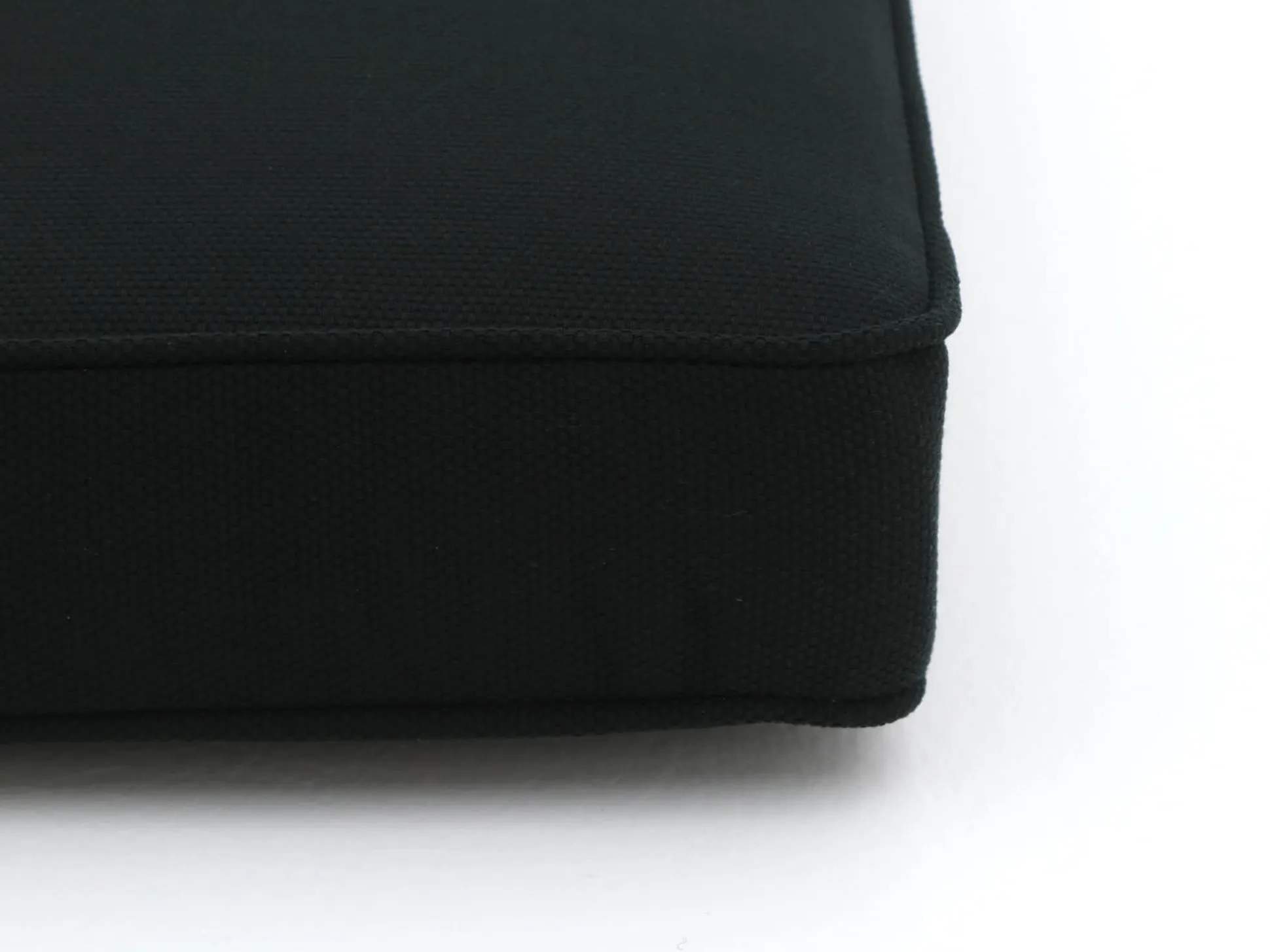 Madison loungekussen luxe zit 73x73cm