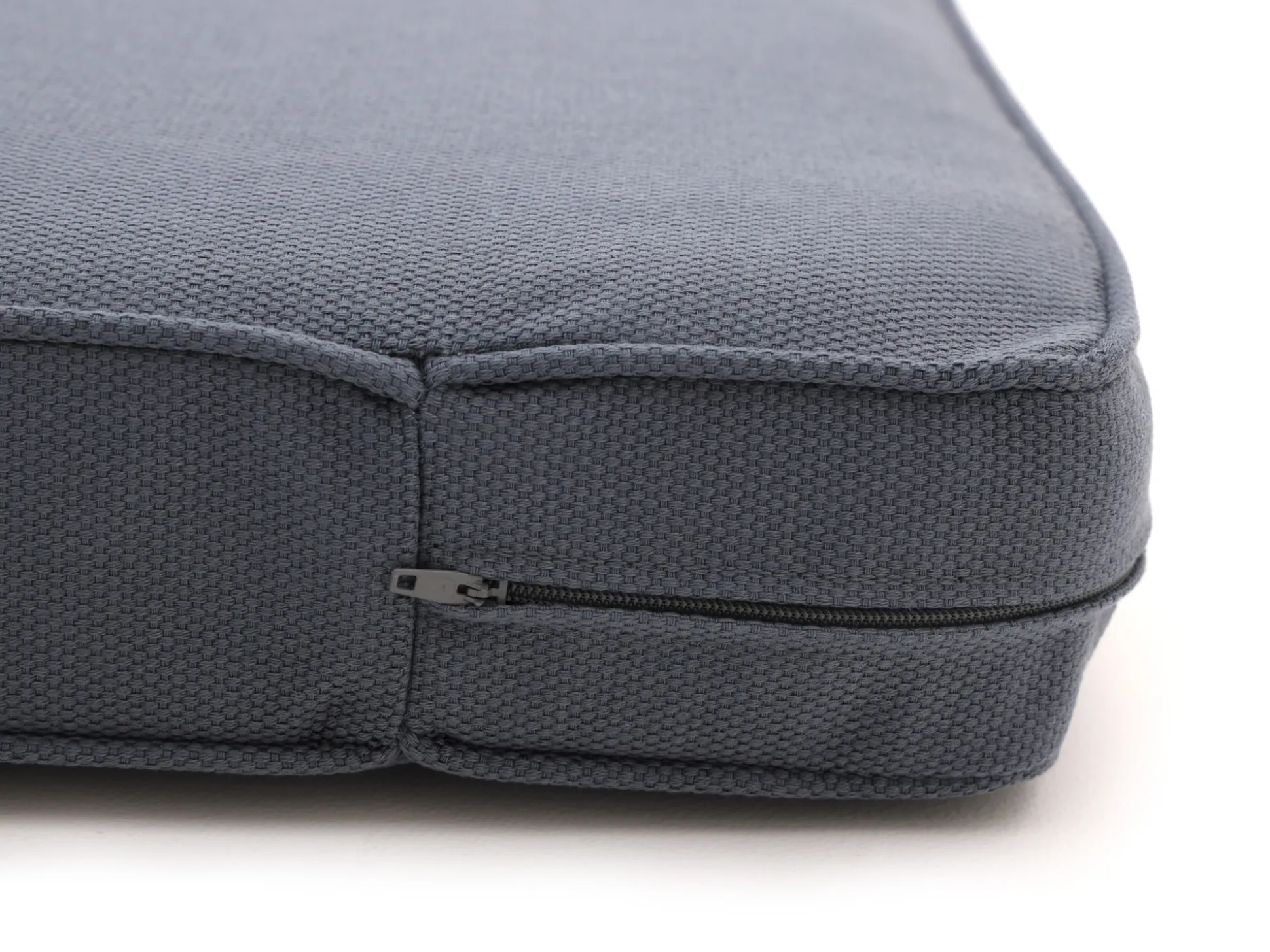 Madison loungekussen luxe zit 73x73cm
