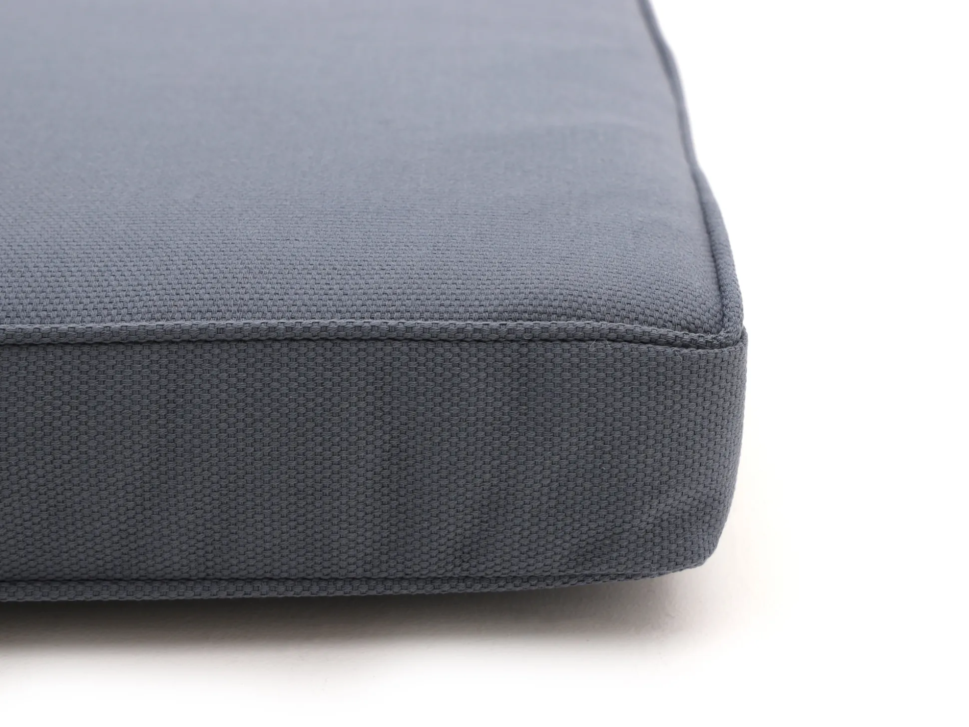Madison loungekussen luxe zit 73x73cm