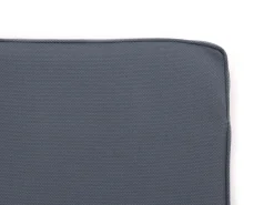 Madison loungekussen luxe zit 73x73cm