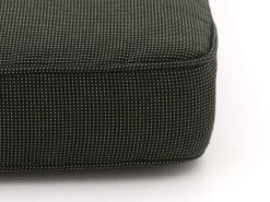 Madison loungekussen luxe zit 60x60cm