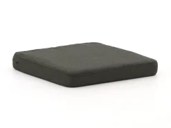 Madison loungekussen luxe zit 60x60cm