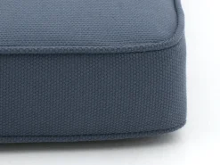 Madison loungekussen luxe zit 60x60cm