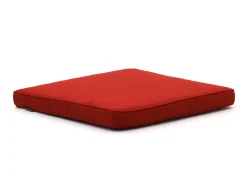 Madison loungekussen luxe zit 73x73cm