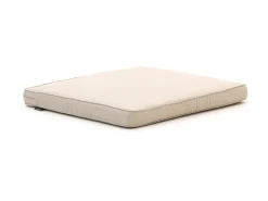 Madison loungekussen luxe zit 73x73cm