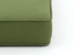 Madison loungekussen luxe zit 60x60cm