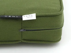 Madison loungekussen luxe zit 60x60cm