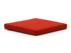 Madison loungekussenset luxe zit 73x73cm rug 73x40cm 4-delig
