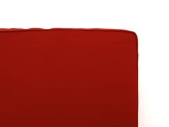 Madison loungekussenset luxe zit 73x73cm rug 73x40cm 2-delig