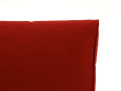 Madison loungekussenset luxe zit 73x73cm rug 73x40cm 2-delig