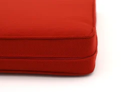 Madison loungekussenset luxe zit 73x73cm rug 73x40cm 2-delig