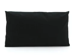 Madison loungekussenset luxe zit 73x73cm rug 73x40cm 2-delig