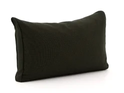 Madison loungekussenset luxe zit 73x73cm rug 73x40cm 4-delig