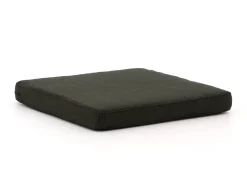 Madison loungekussenset luxe zit 73x73cm rug 73x40cm 4-delig
