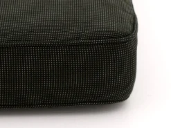Madison loungekussenset luxe zit 73x73cm rug 73x40cm 4-delig