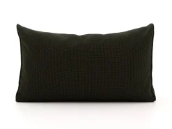 Madison loungekussenset luxe zit 73x73cm rug 73x40cm 4-delig