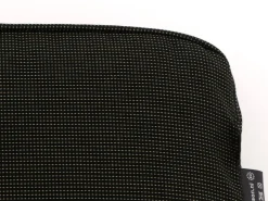 Madison loungekussenset luxe zit 73x73cm rug 73x40cm 4-delig