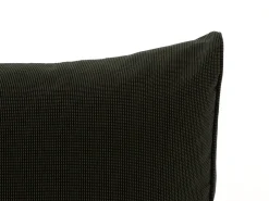 Madison loungekussenset luxe zit 73x73cm rug 73x40cm 4-delig