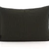 Madison loungekussenset luxe zit ca. 60x60cm rug ca. 60x40cm 4-delig
